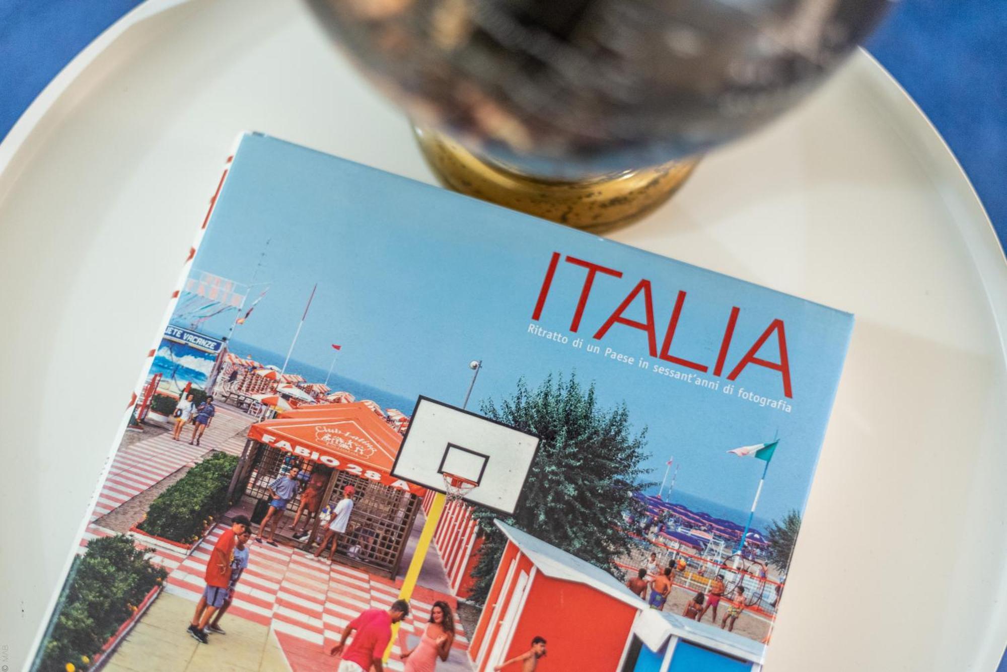 팔레르모 Sicilia Bella Maqueda 아파트 외부 사진